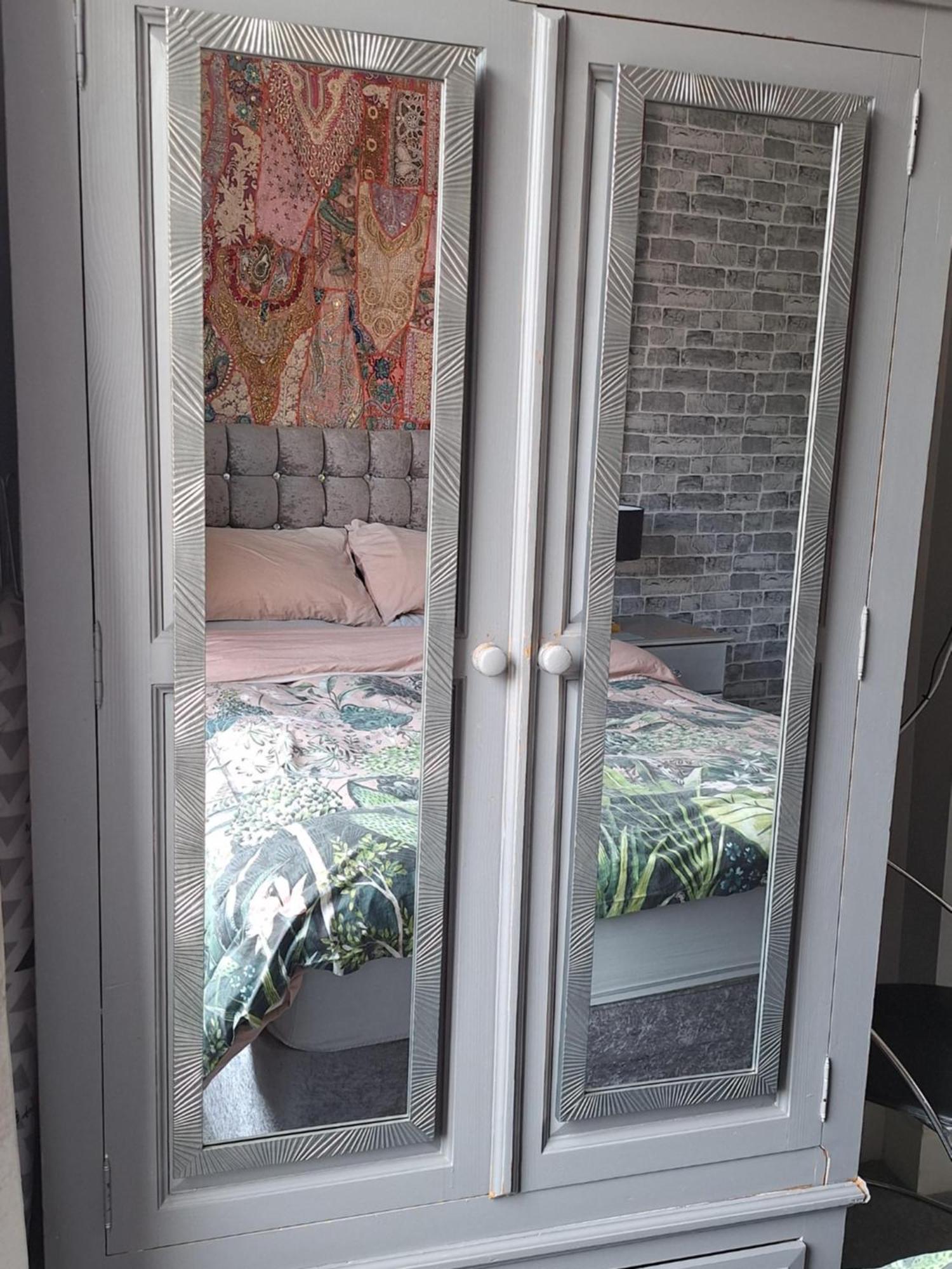 Central Matlock Apartment Zewnętrze zdjęcie